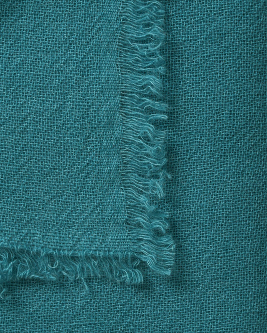 Kyōto Pashmina biscay bay