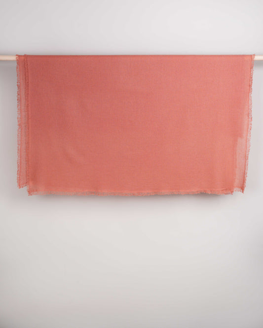 Kyōto Pashmina desert rose