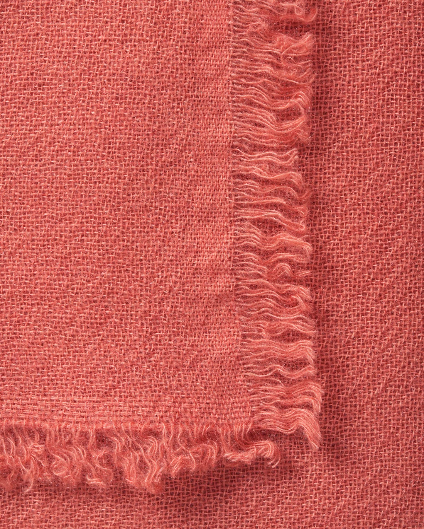 Kyōto Pashmina desert rose