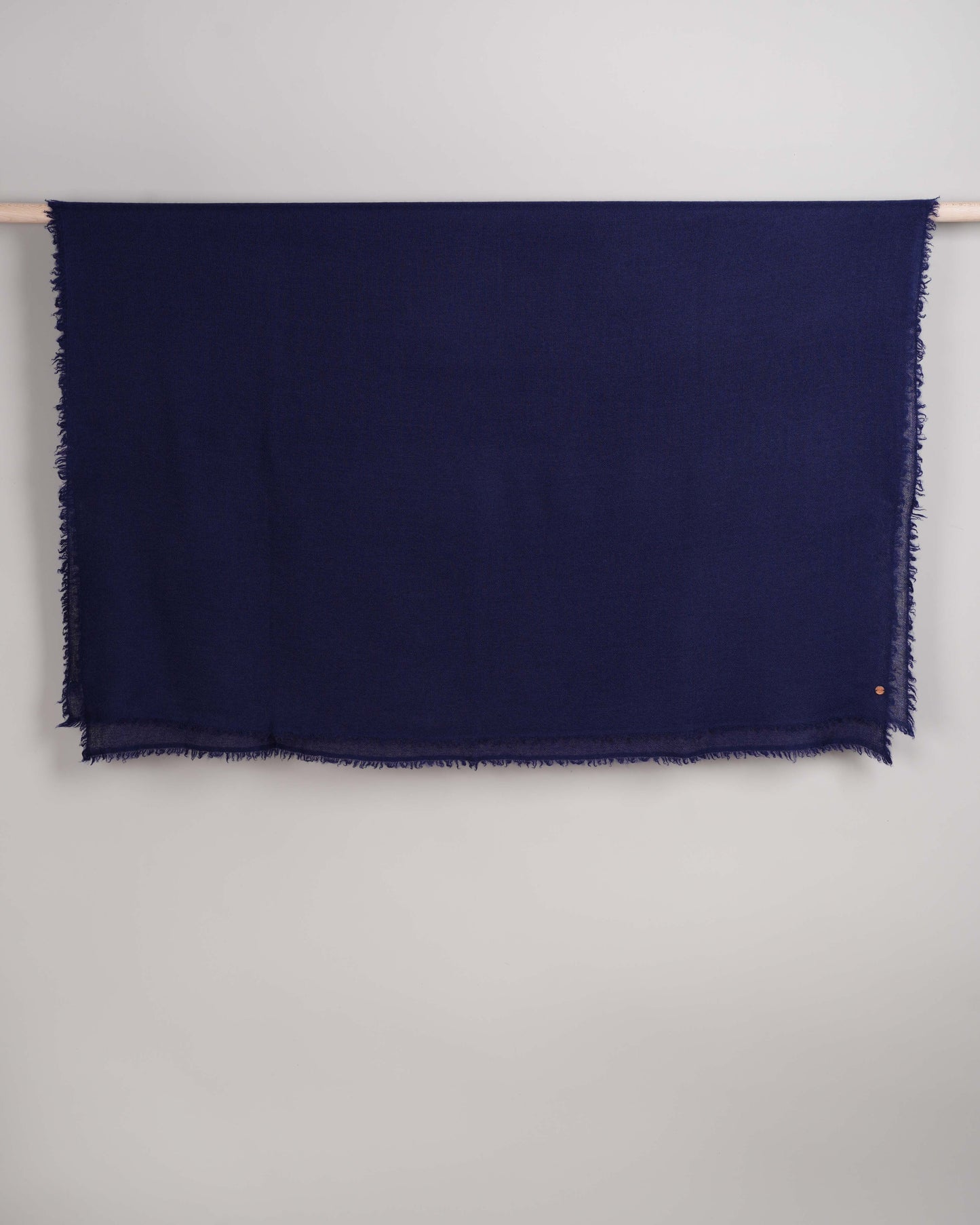 Kyōto Pashmina eclipse