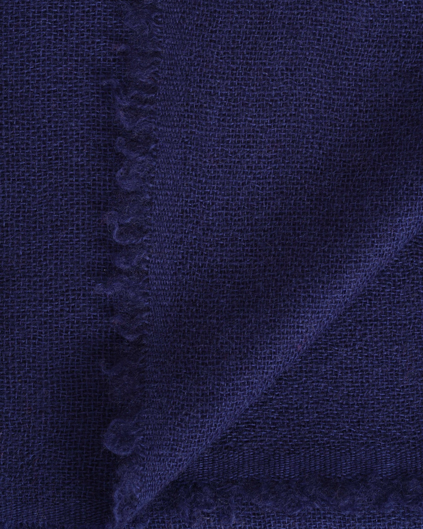 Kyōto Pashmina eclipse