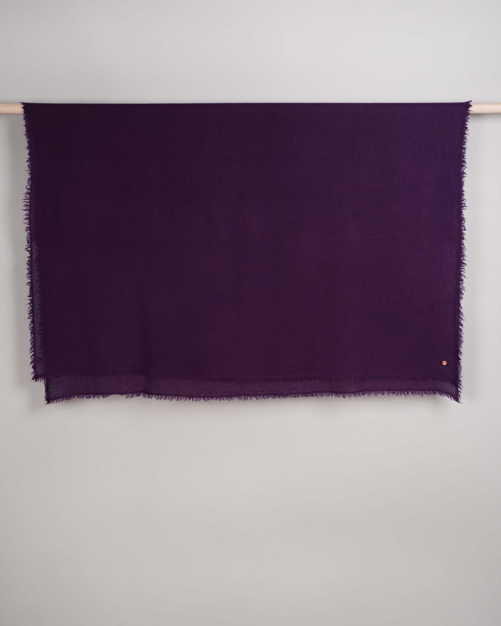 Kyōto Pashmina grape royal
