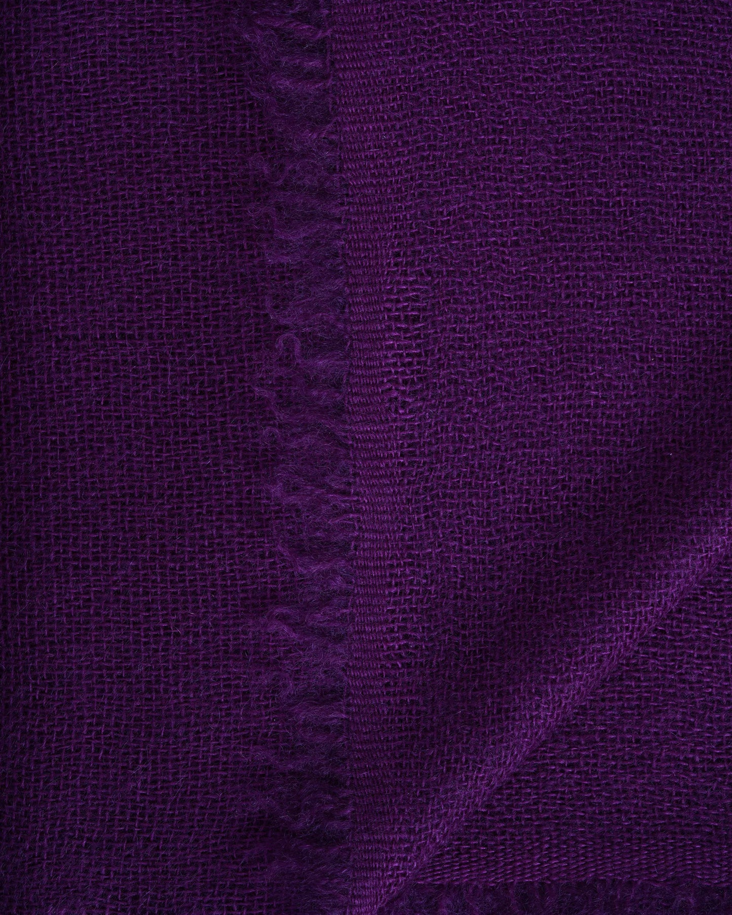 Kyōto Pashmina grape royal