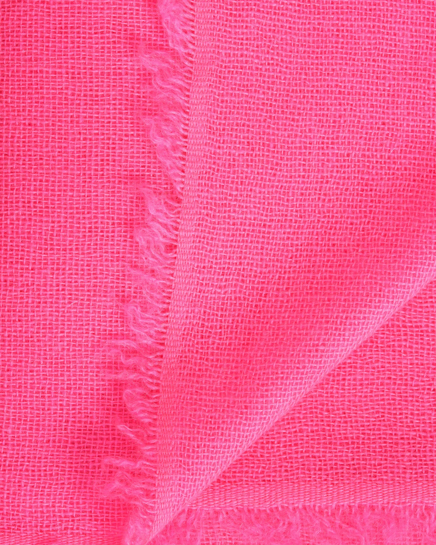 Kyōto Pashmina pink