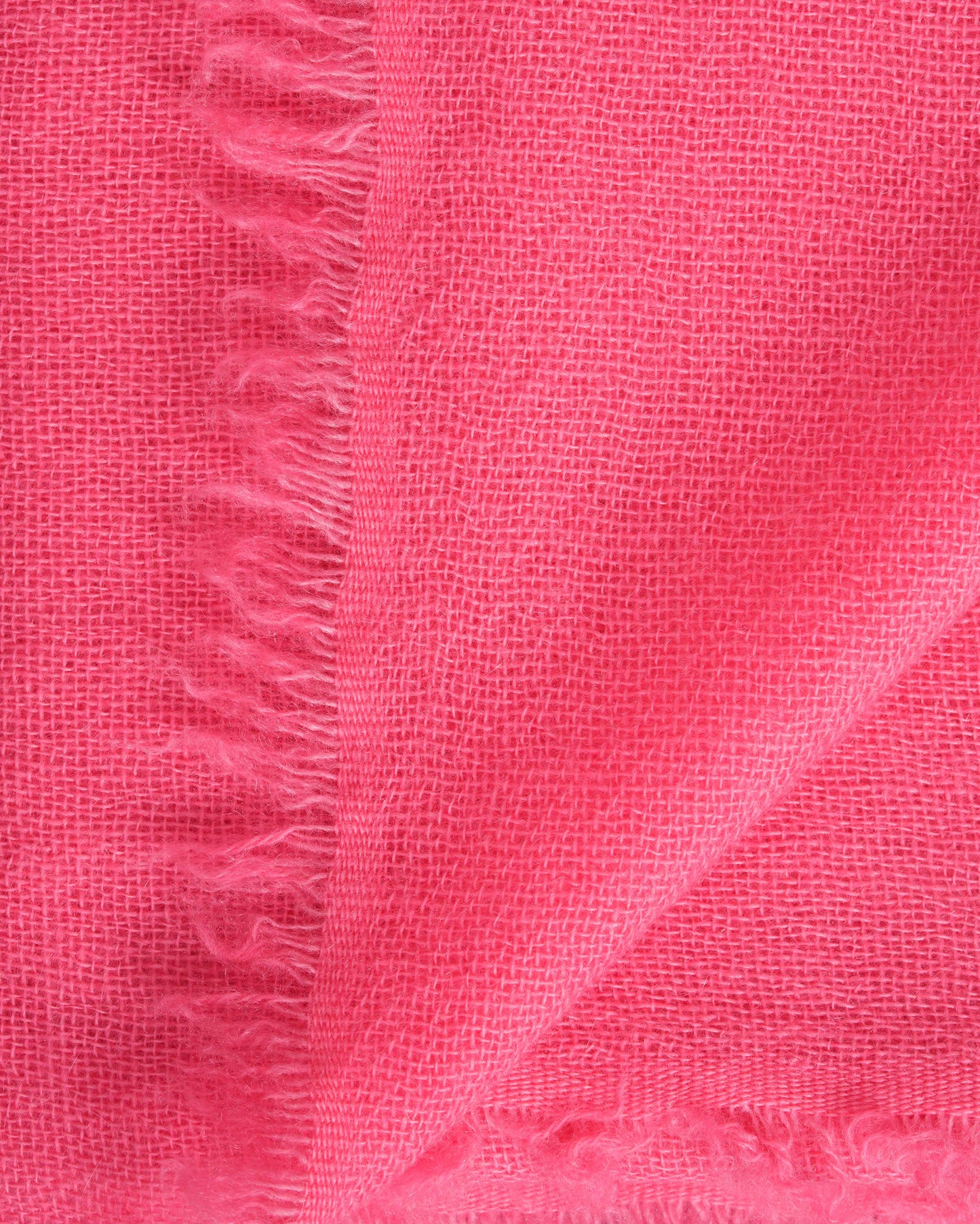 Kyōto Pashmina pink lemonade