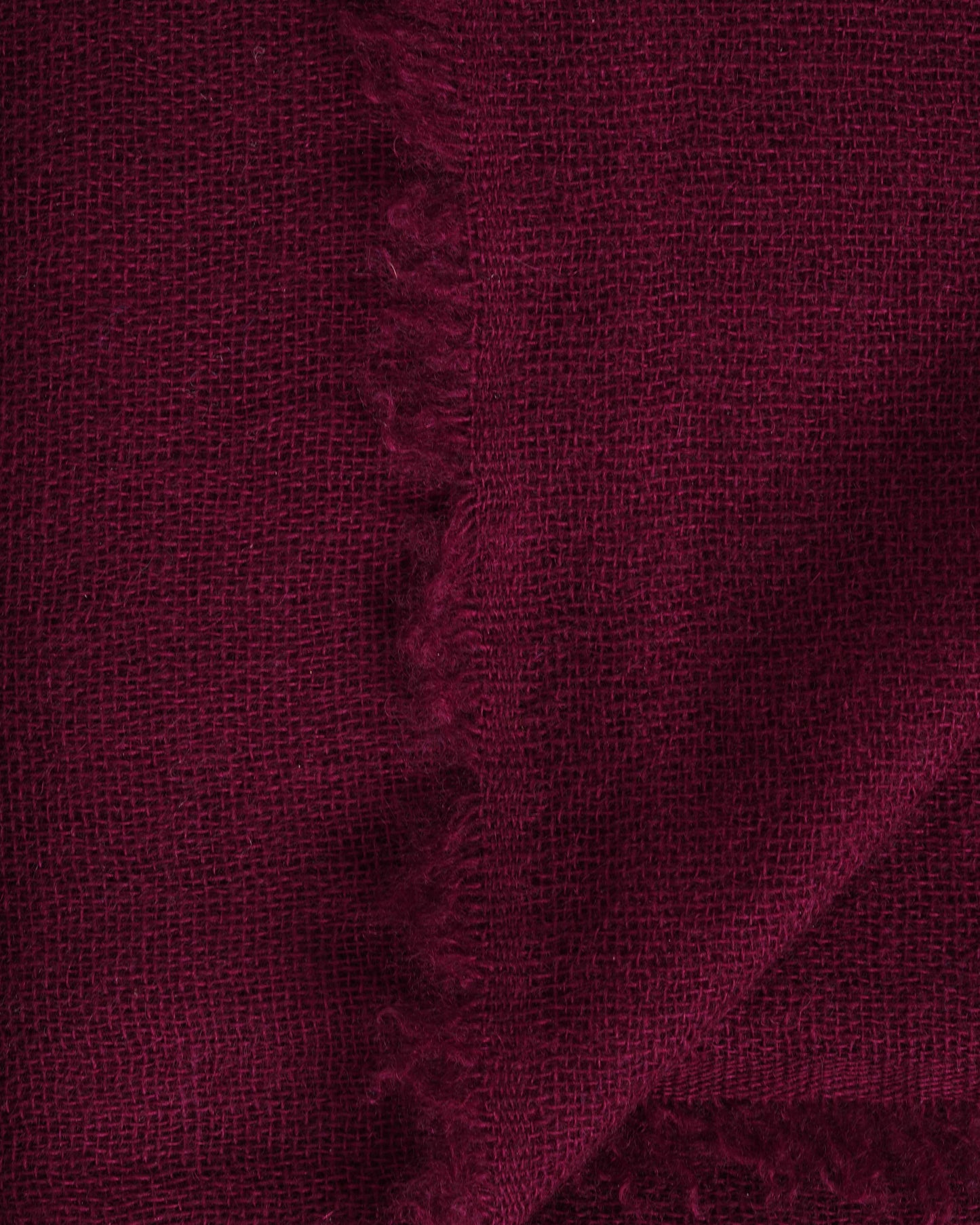 Kyōto Pashmina windsor wine