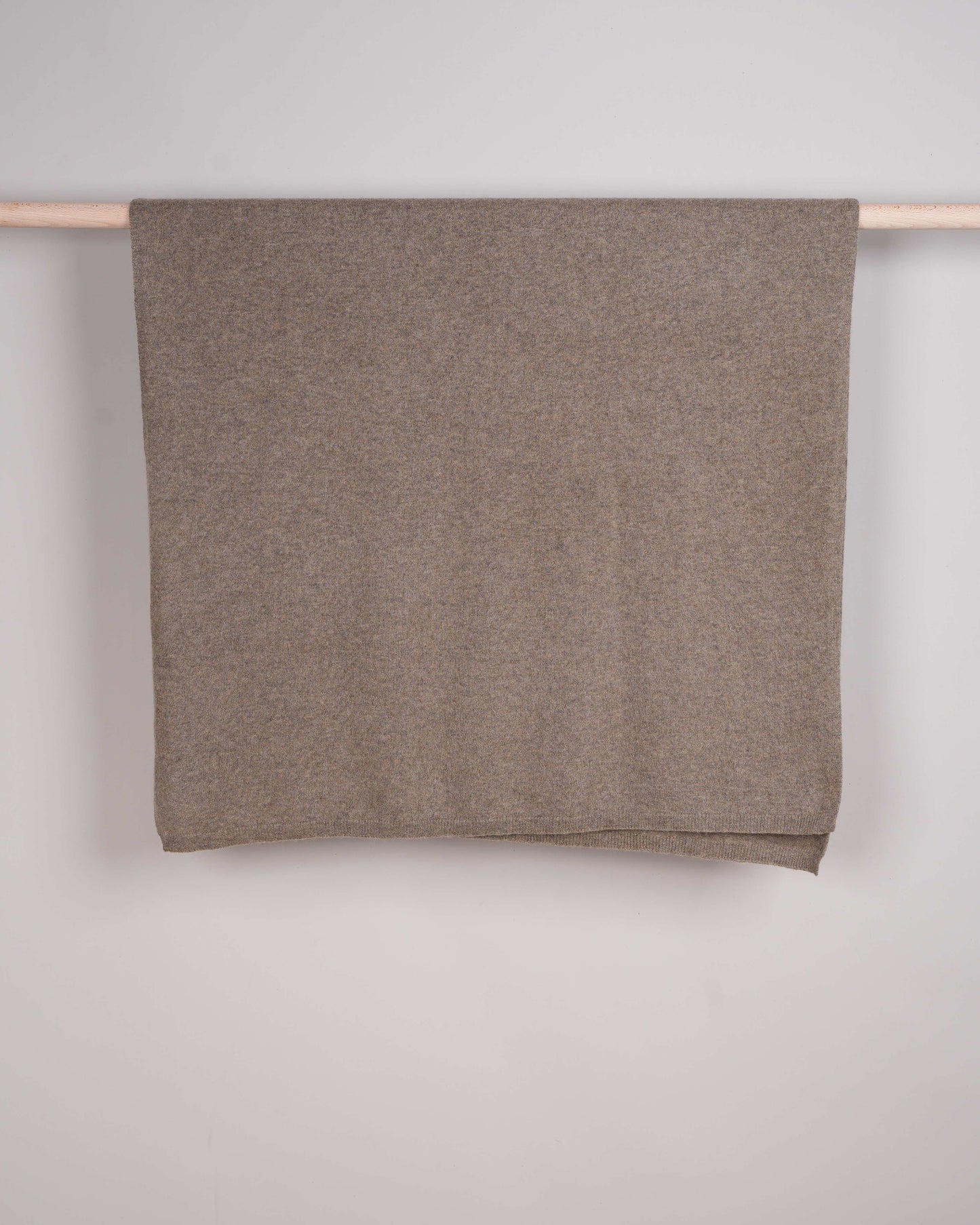 Mori Strickstola Natural Coffee