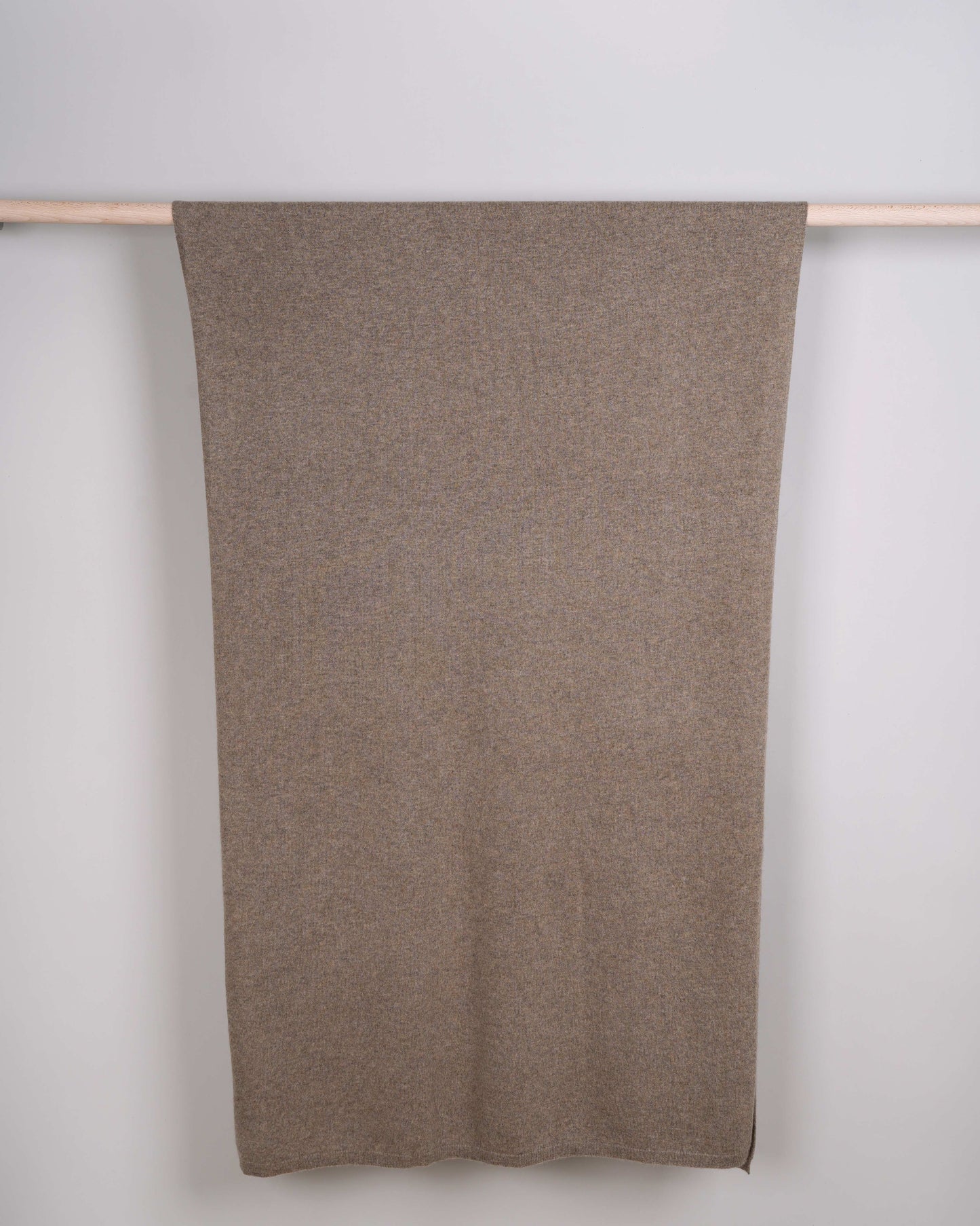 Mori Strickstola Natural Coffee