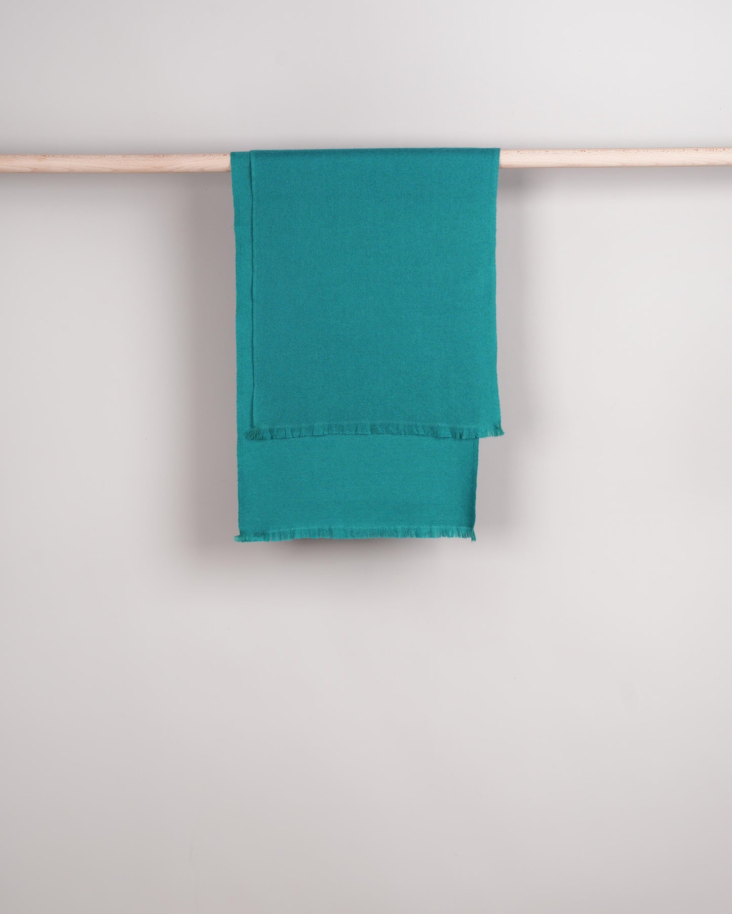 Nara Pashmina biscay bay