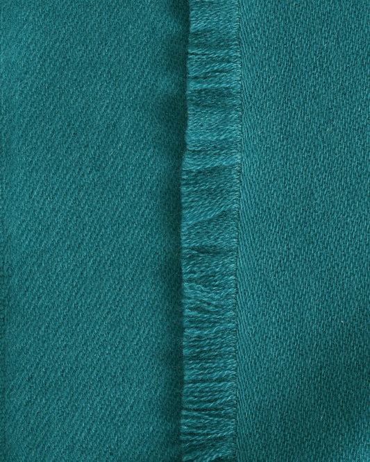 Nara Pashmina biscay bay