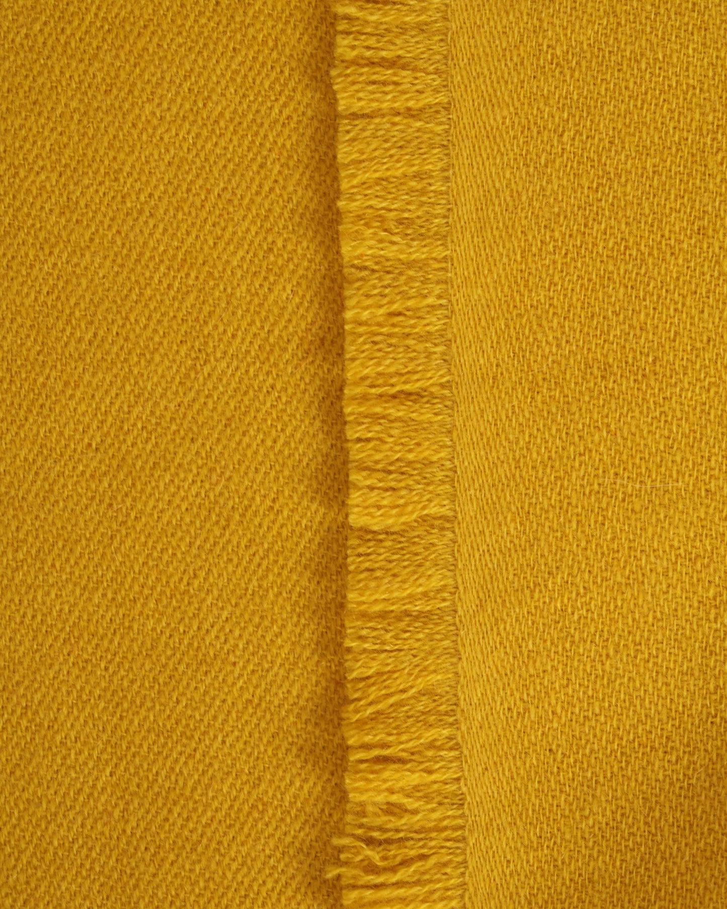 Nara Pashmina bright gold