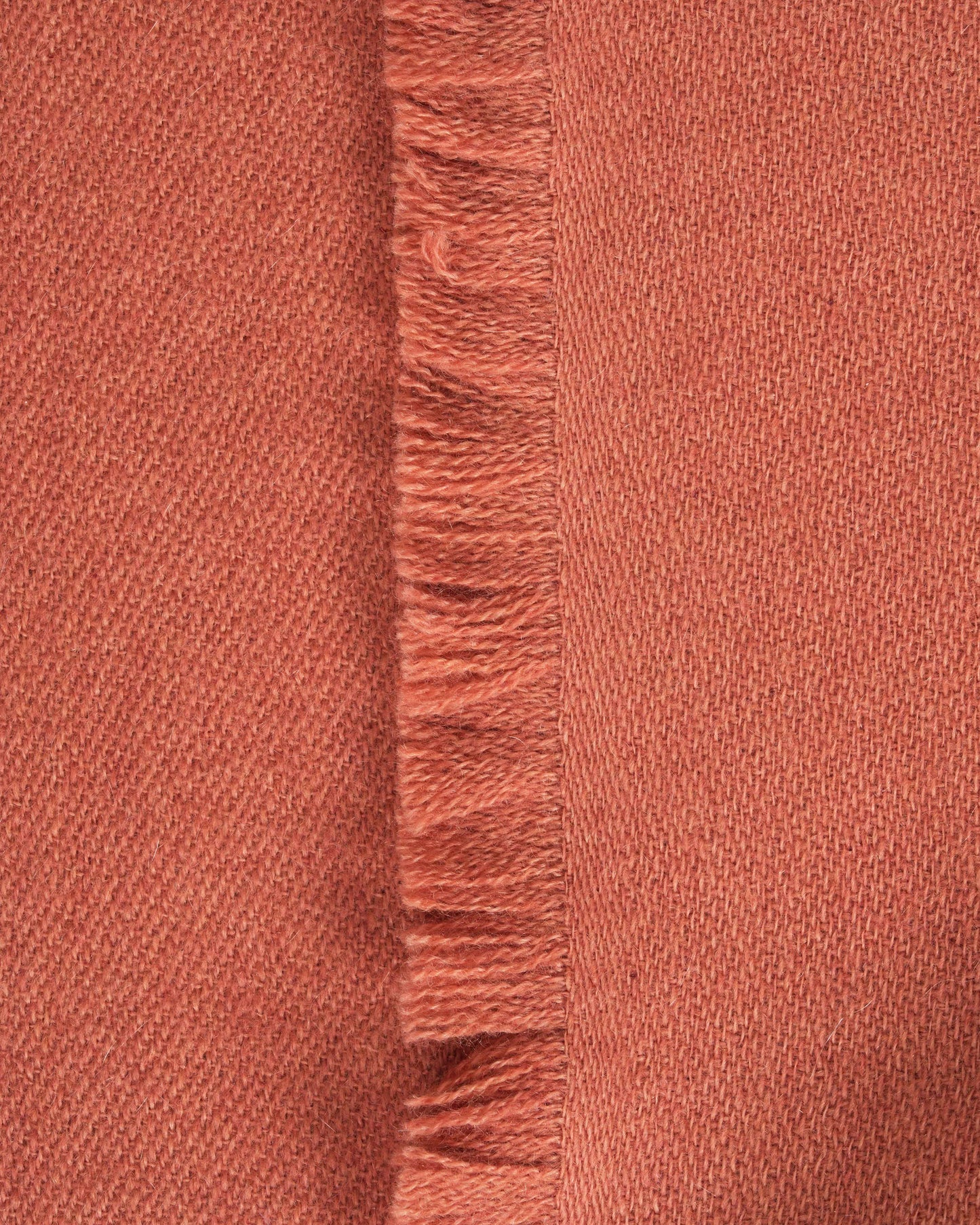 Nara Pashmina desert rose