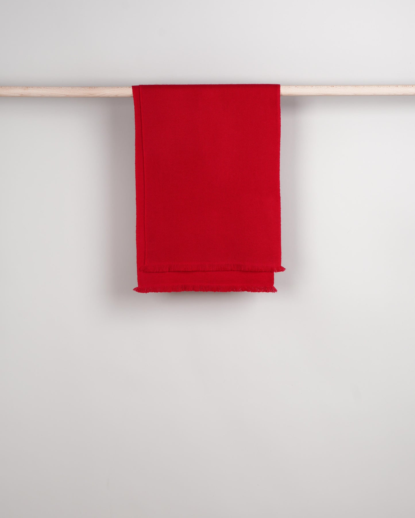 Nara Pashmina formula one