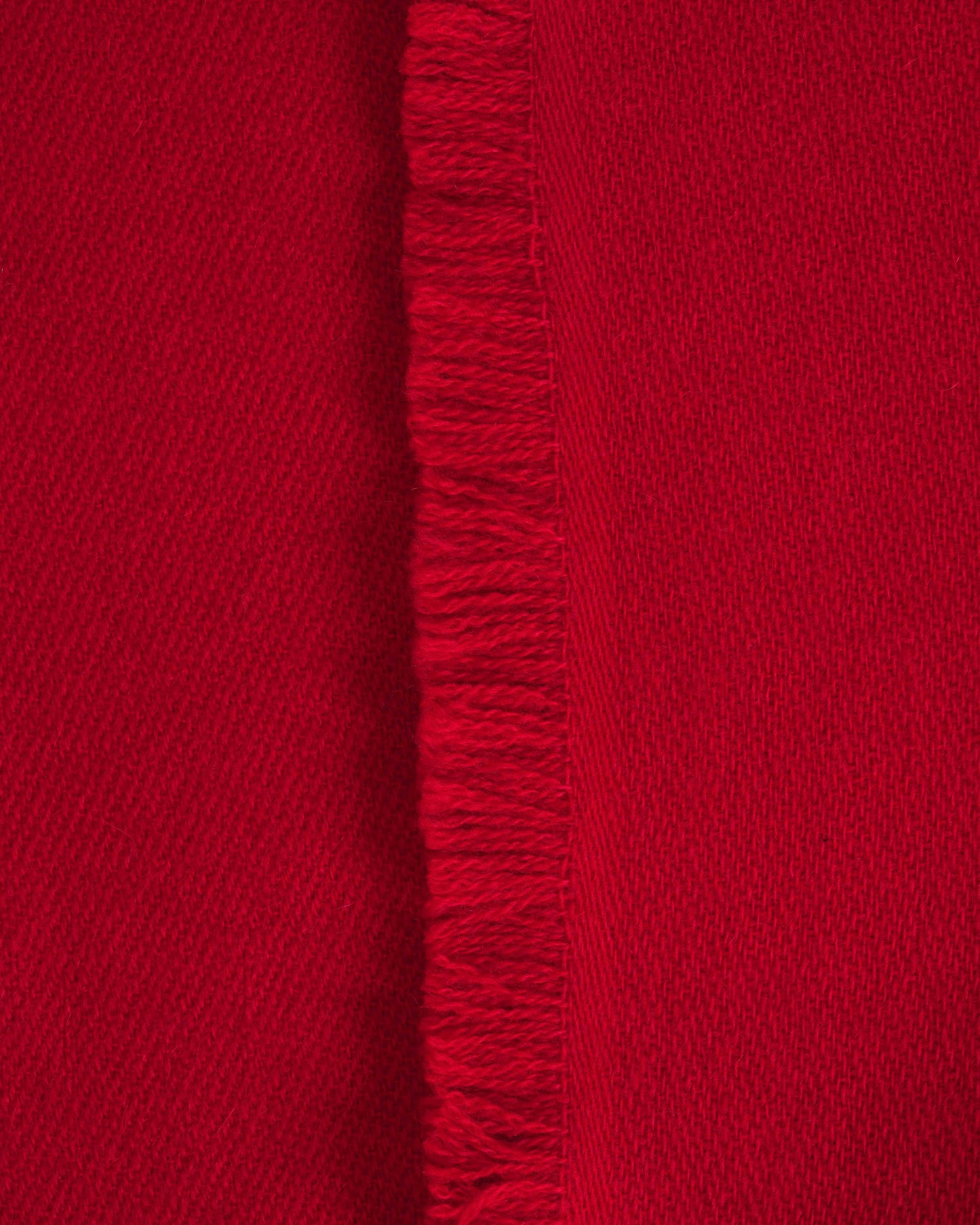 Nara Pashmina formula one