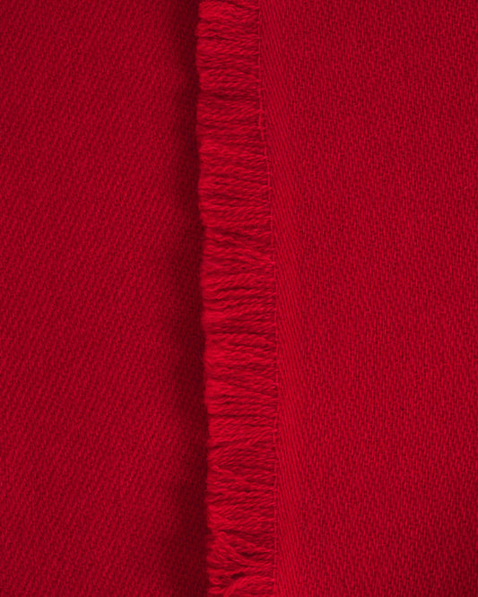 Nara Pashmina formula one