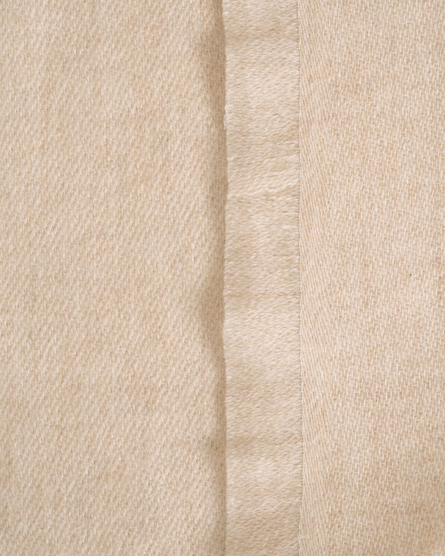 Nara Pashmina natural beige