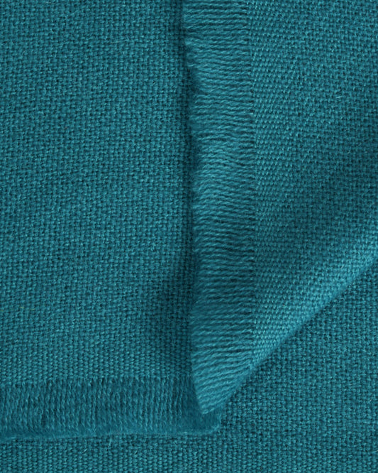 Pashmina 100% Kaschmir Schal celestial