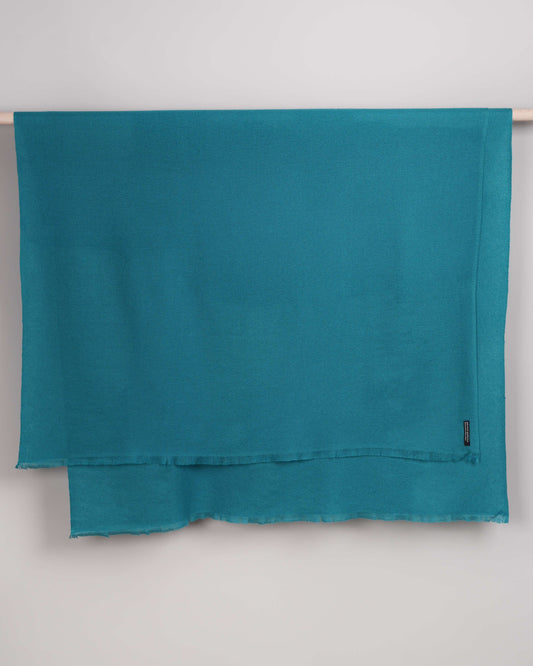 Pashmina 100% Kaschmir Stola celestial