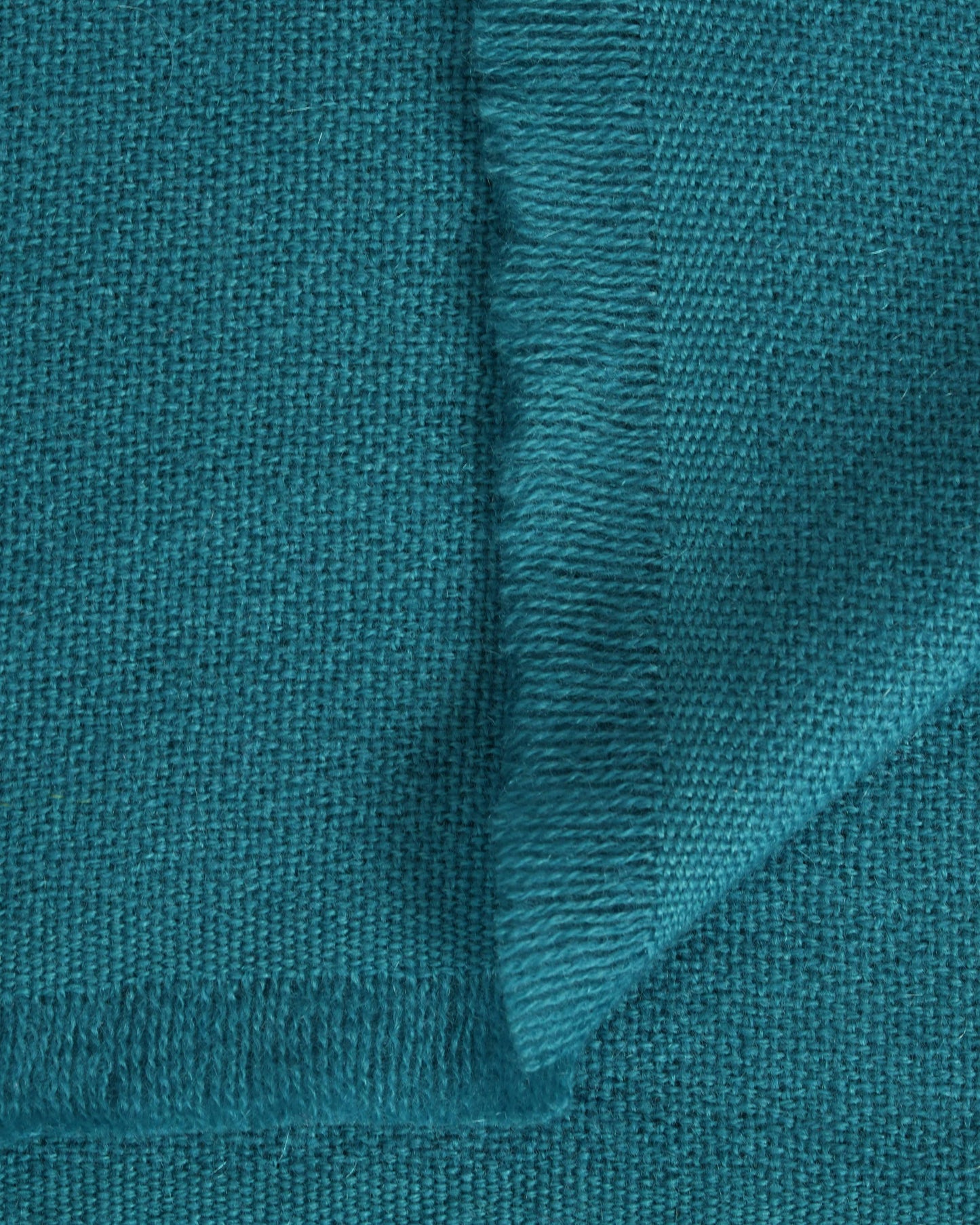 Pashmina 100% Kaschmir Stola celestial