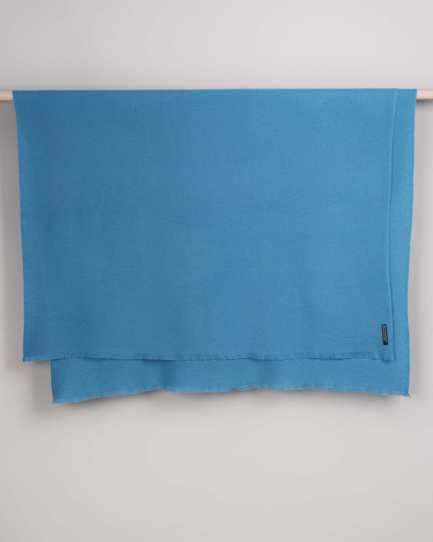 Pashmina 100% Kaschmir Stola hawaiian ocean