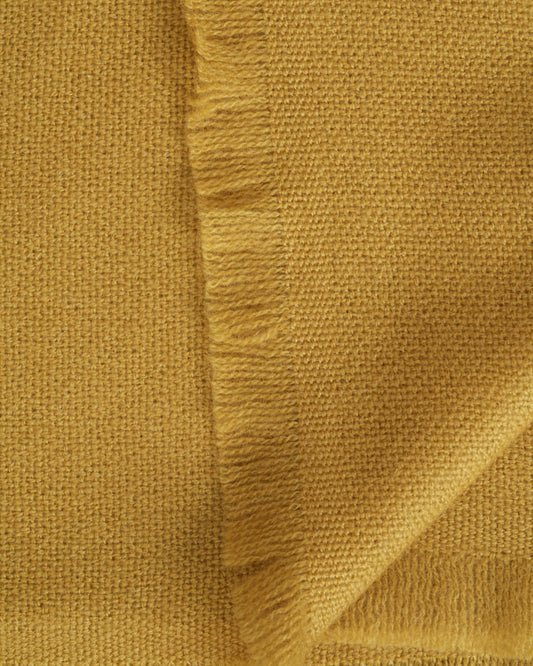 Pashmina 100% Kaschmir Stola wood thrush