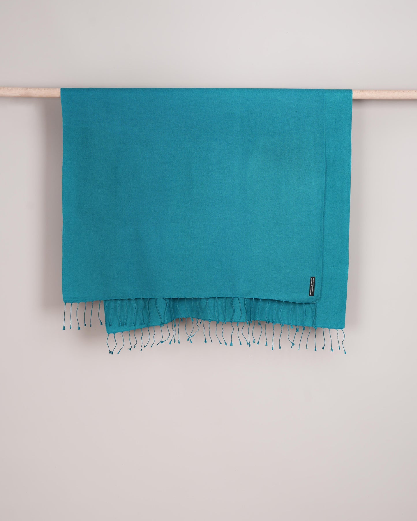 Pashmina 70% Kaschmir Classic celestial