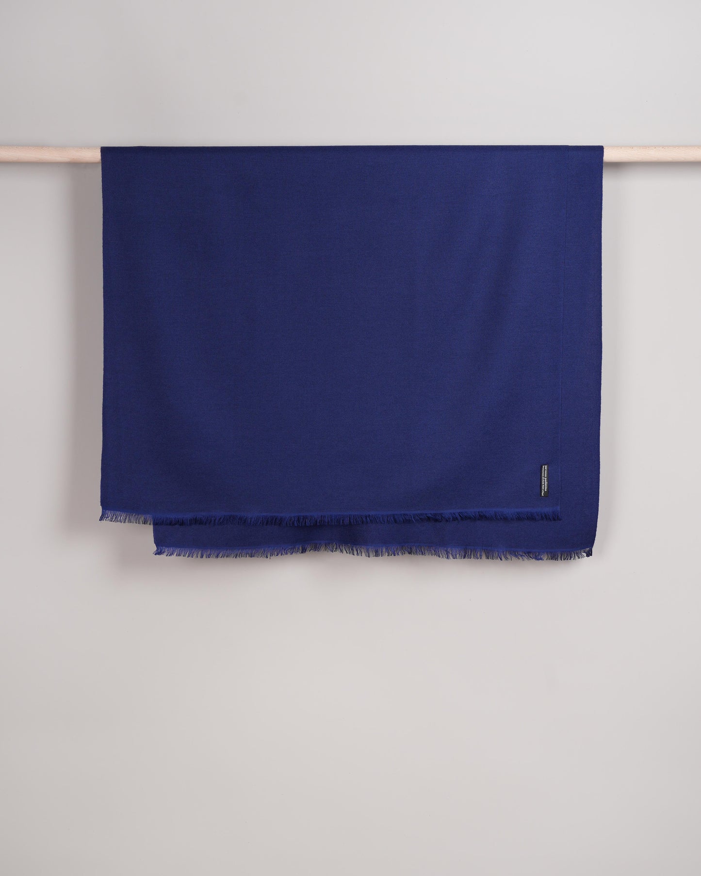 Pashmina Couture astral aura