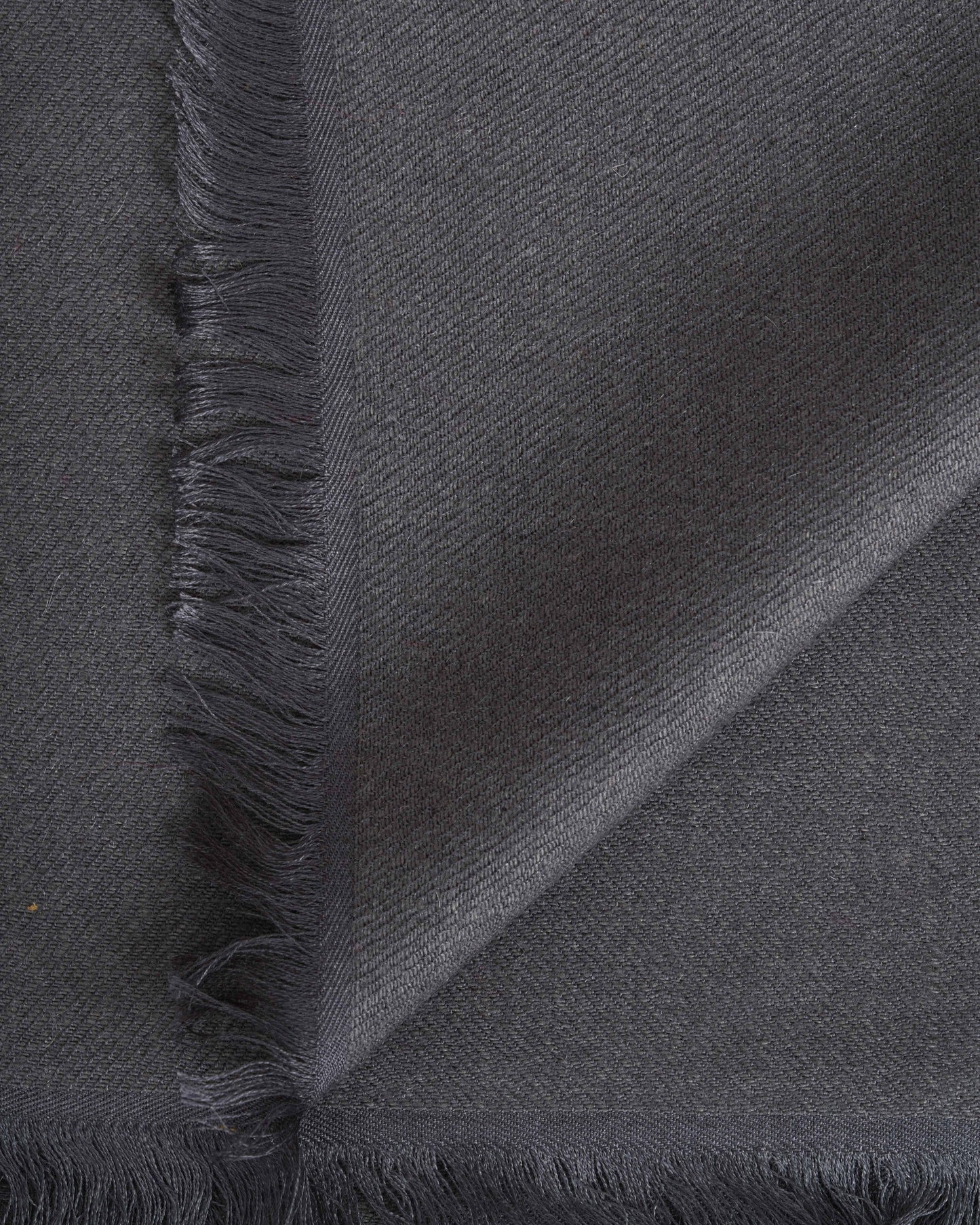 Pashmina Couture dark gull
