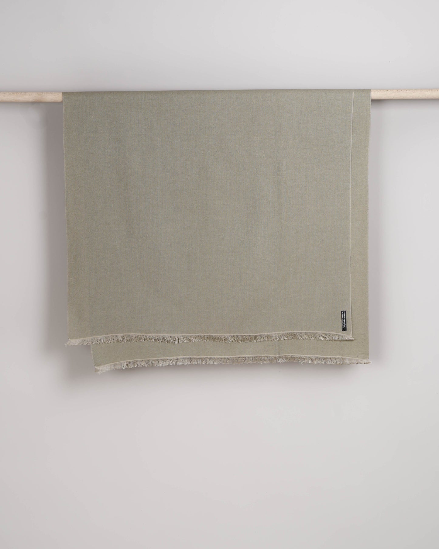 Pashmina Couture elm