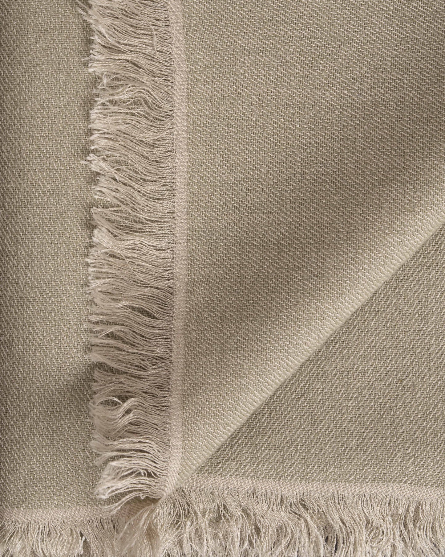 Pashmina Couture elm