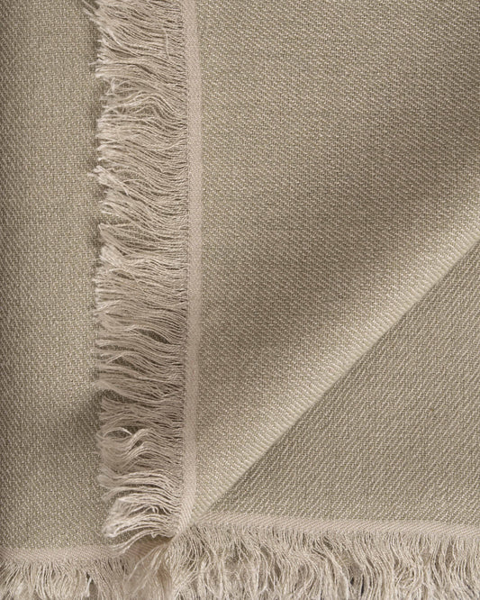 Pashmina Couture elm