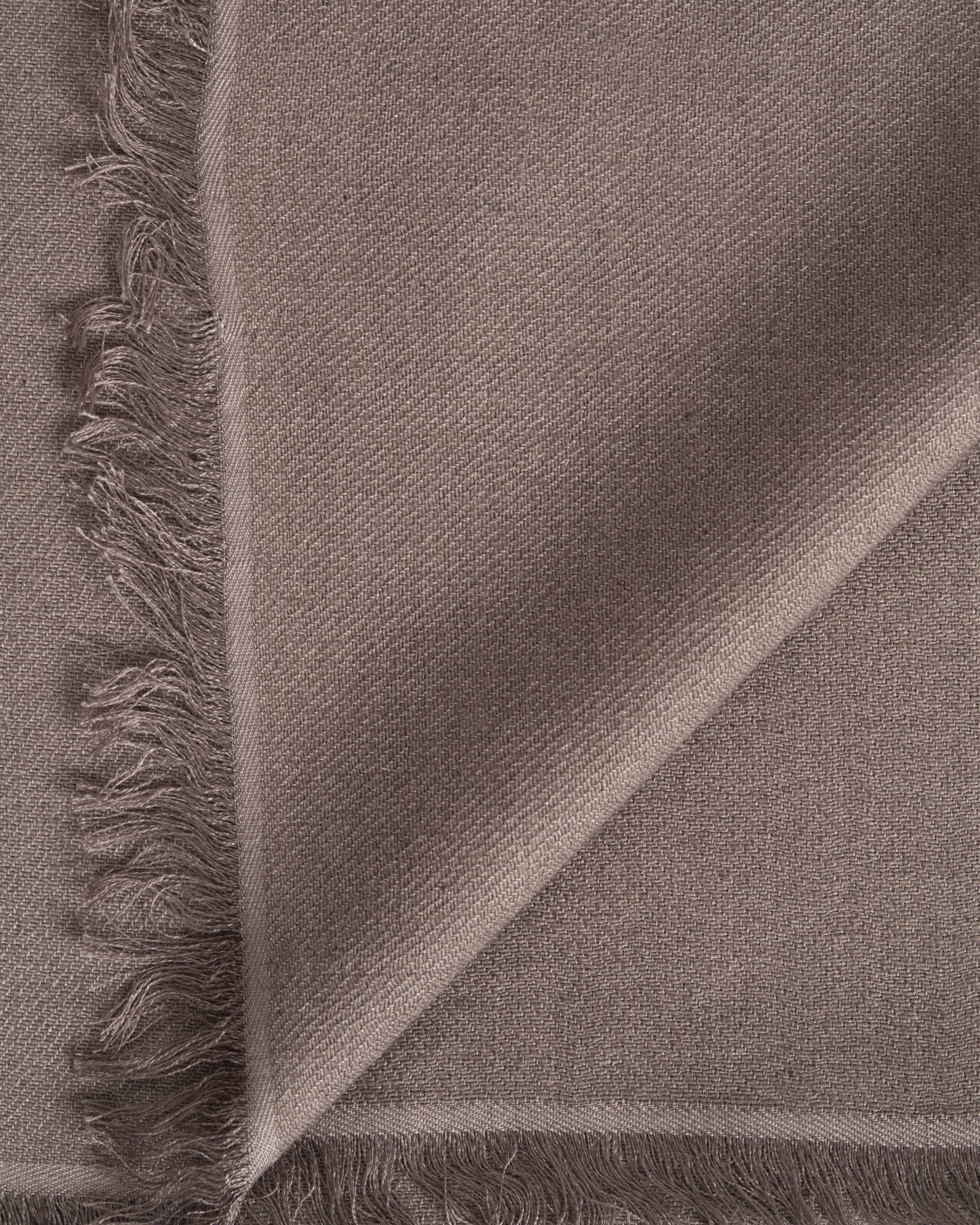 Pashmina Couture fungi grey