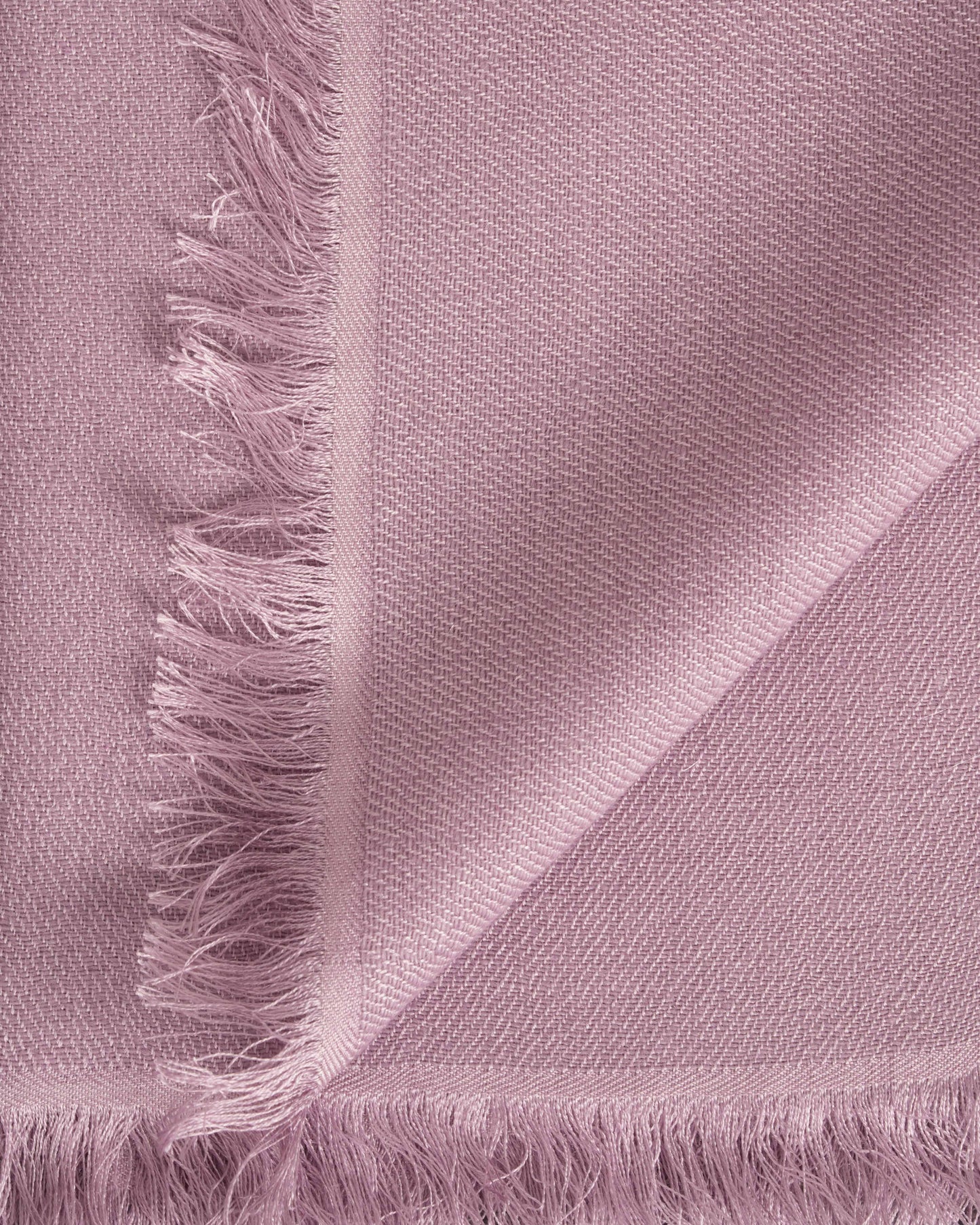 Pashmina Couture keepsake lilac