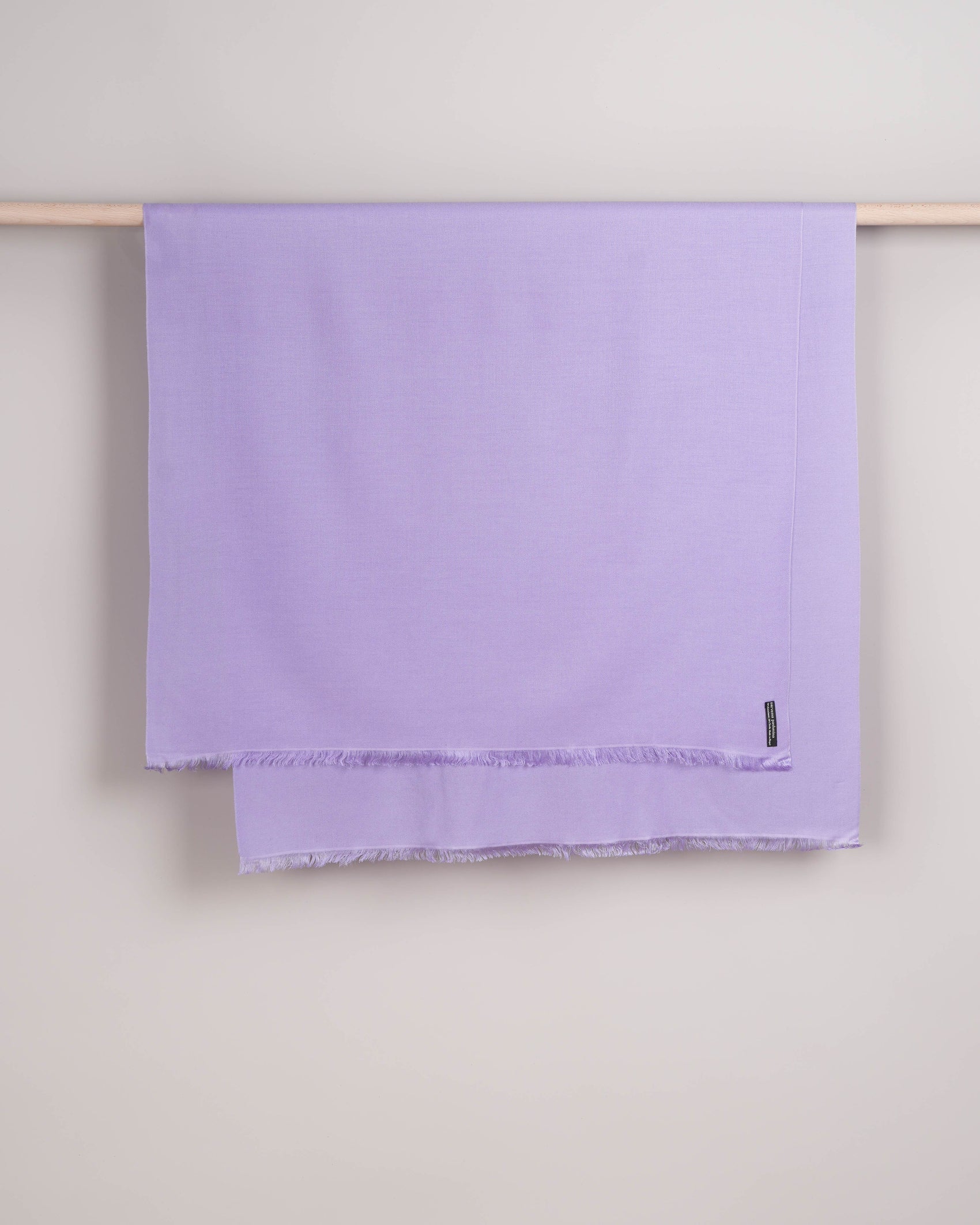Pashmina Couture lavender
