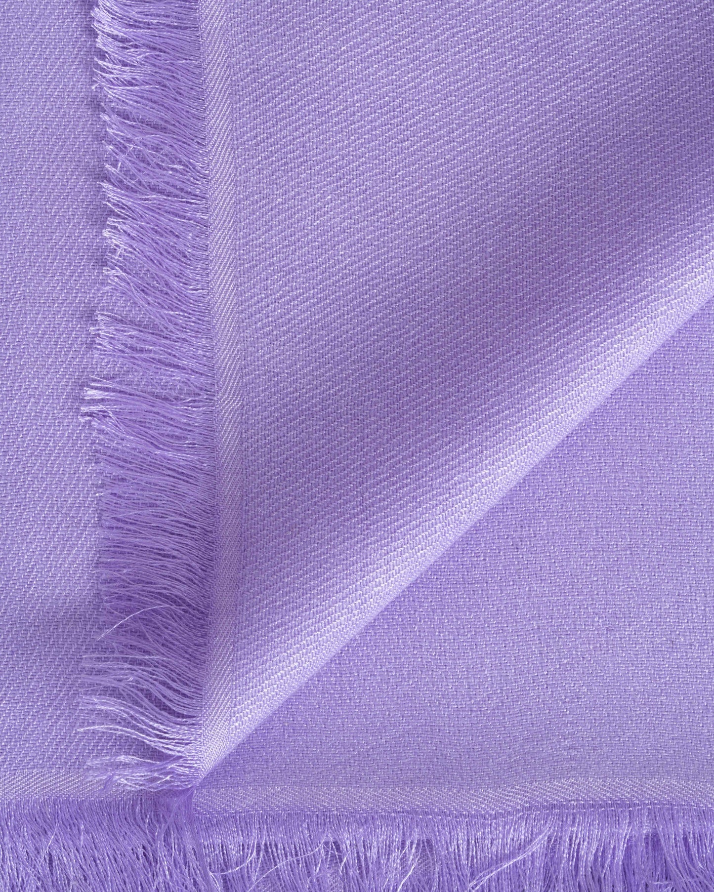 Pashmina Couture lavender