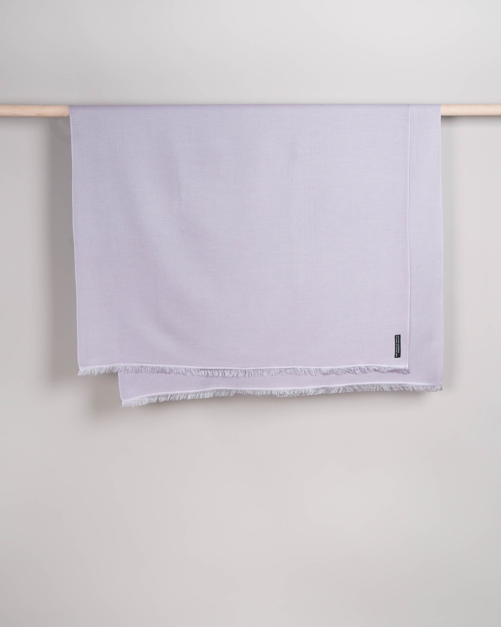 Pashmina Couture lilac marble