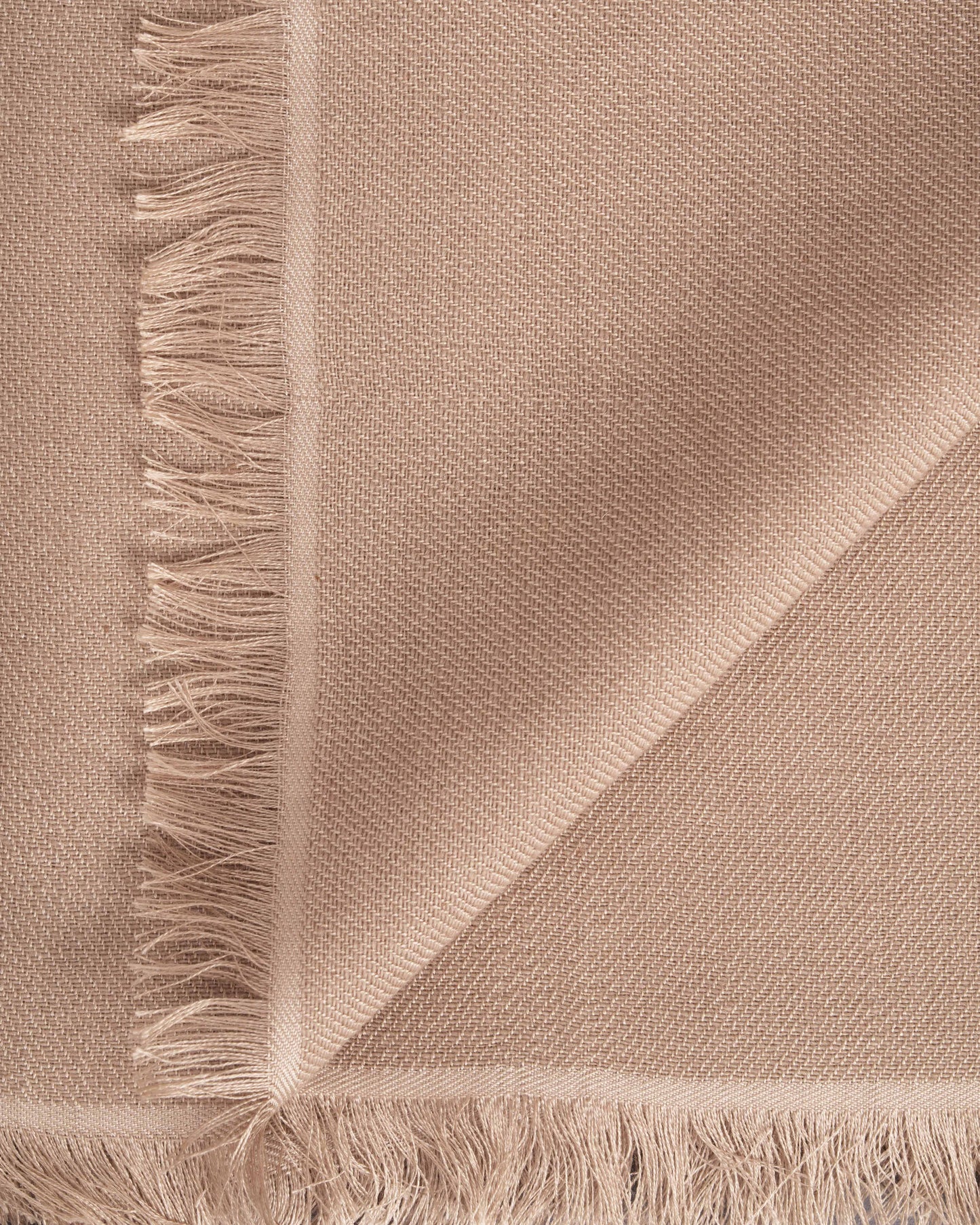 Pashmina Couture moonlight