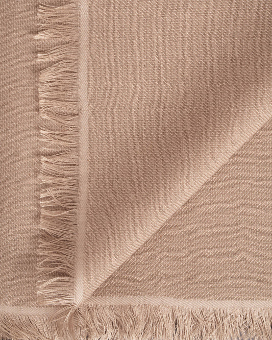 Pashmina Couture moonlight