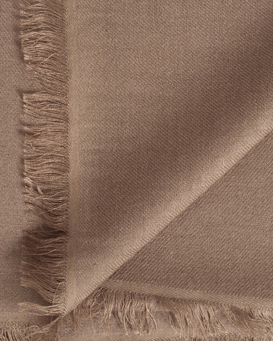 Pashmina Couture stucco