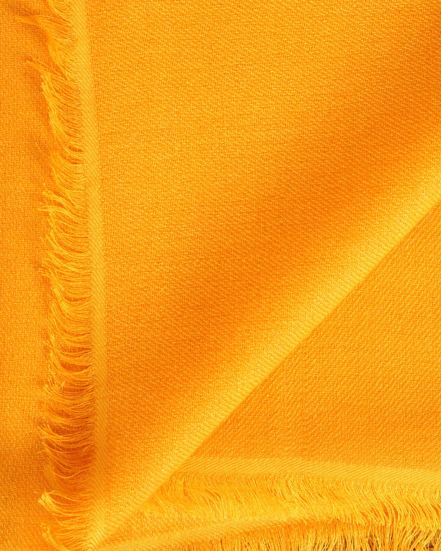 Pashmina Couture tibetan yellow