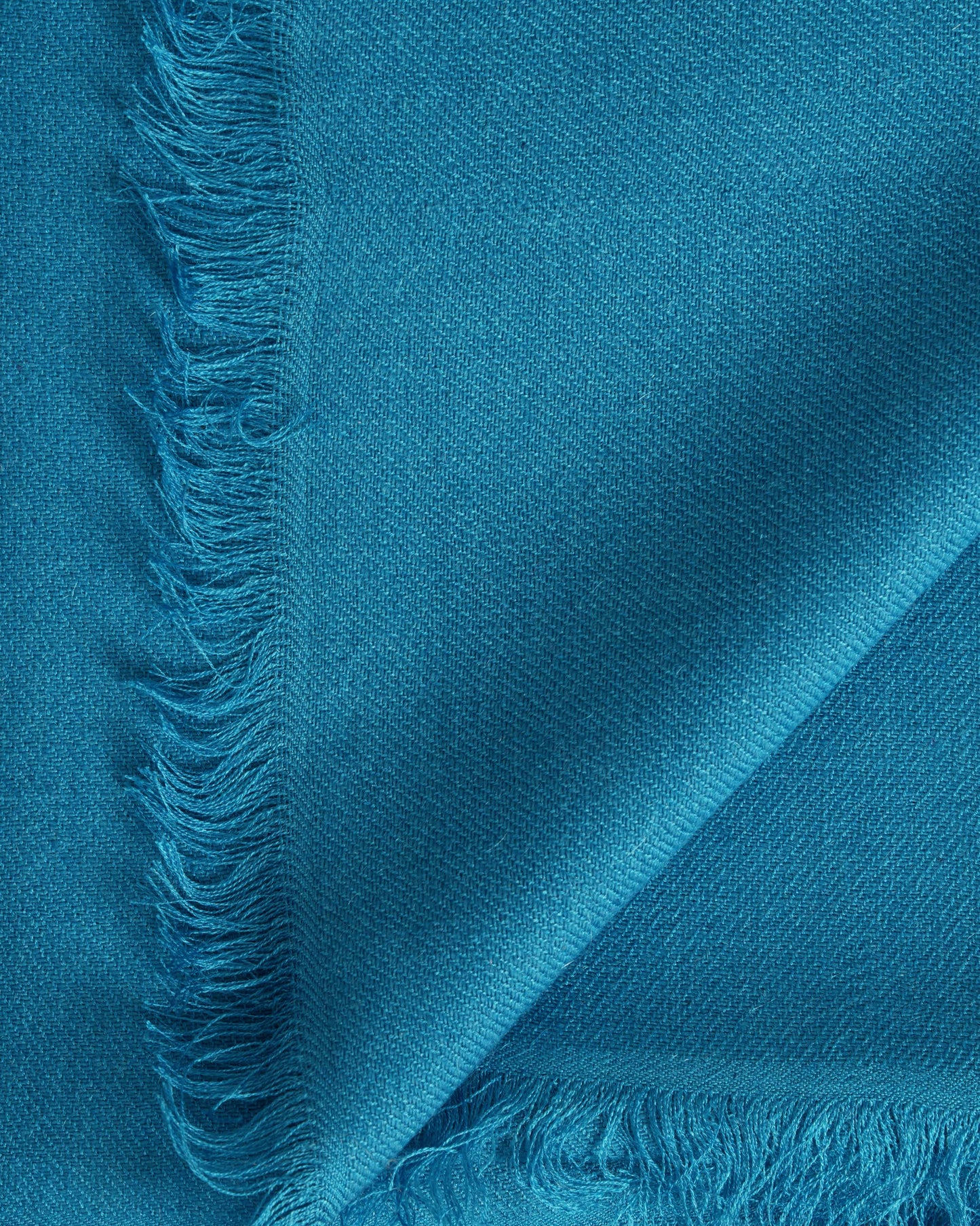 Pashmina Couture turkish tile