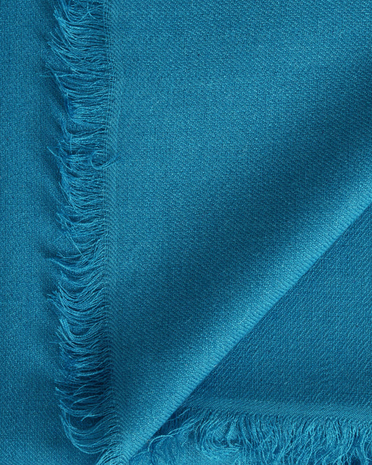 Pashmina Couture turkish tile