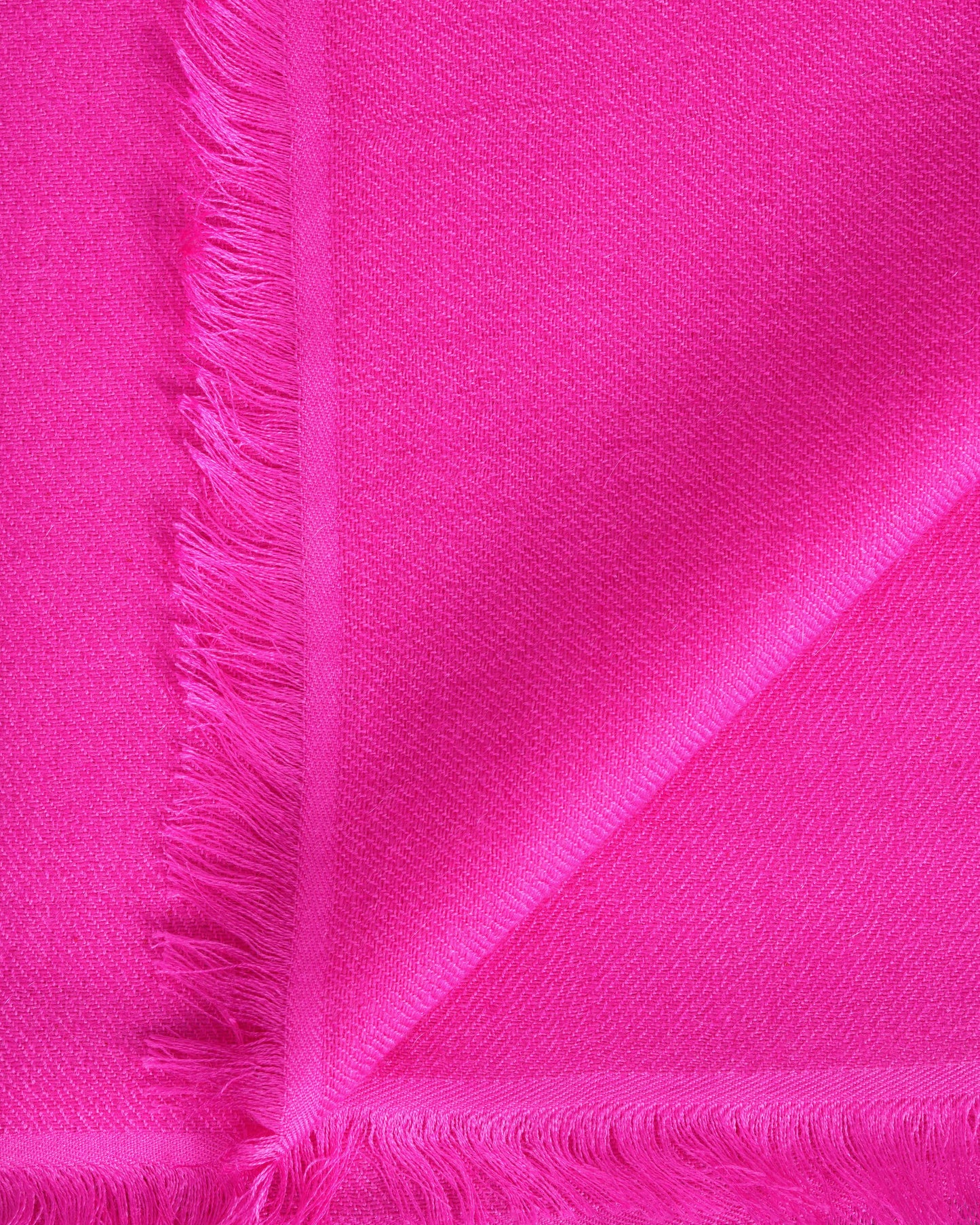 Pashmina Couture very berry