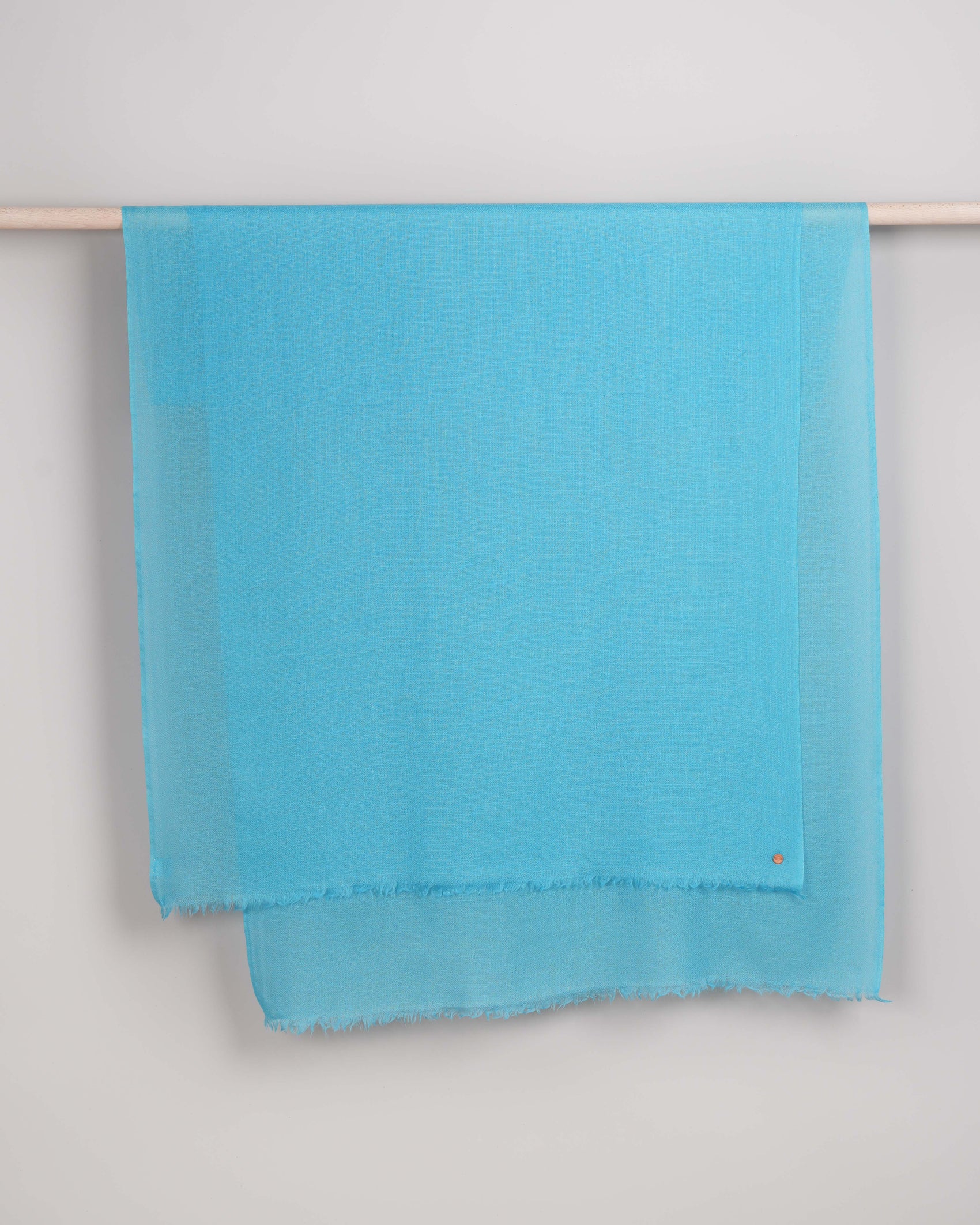 Ring-Pashmina capri