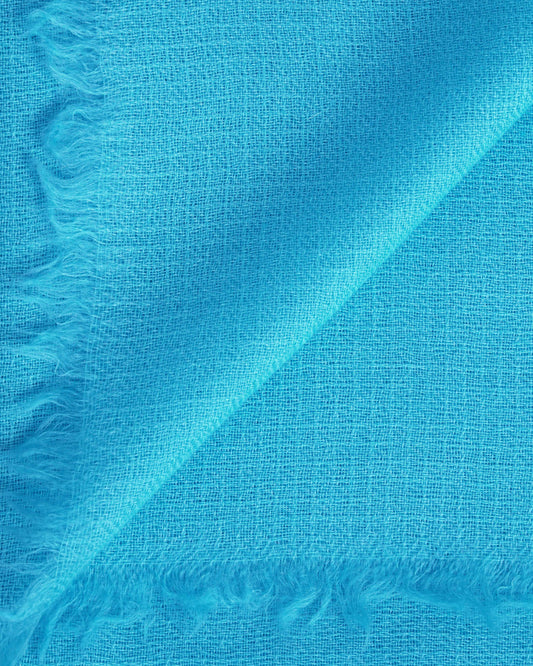 Ring-Pashmina capri
