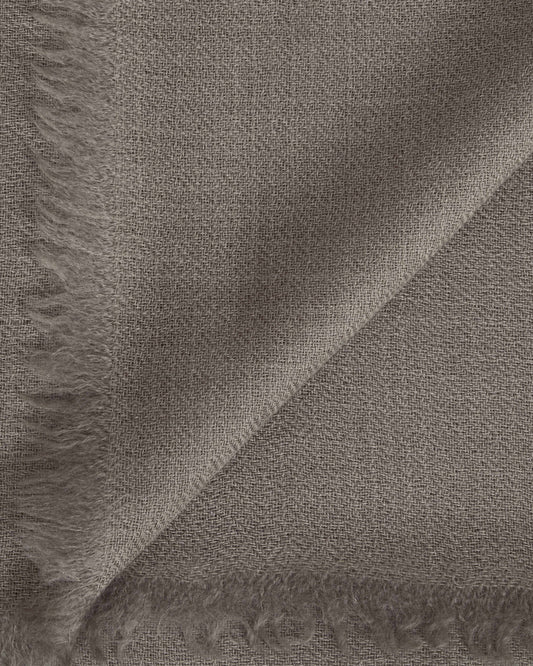 Ring-Pashmina moon rock