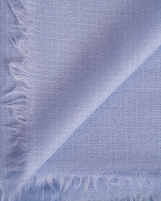 Ring-Pashmina oxford blue
