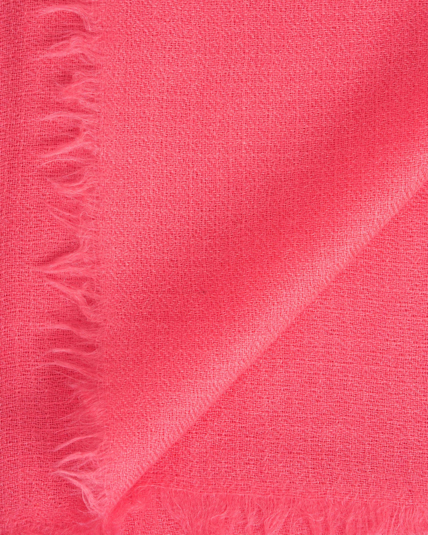 Ring-Pashmina sugarcoral