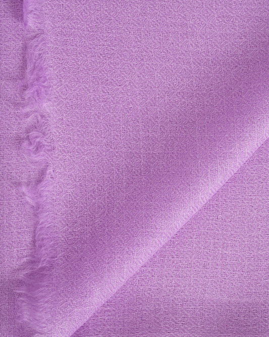 Ring-Pashmina viola