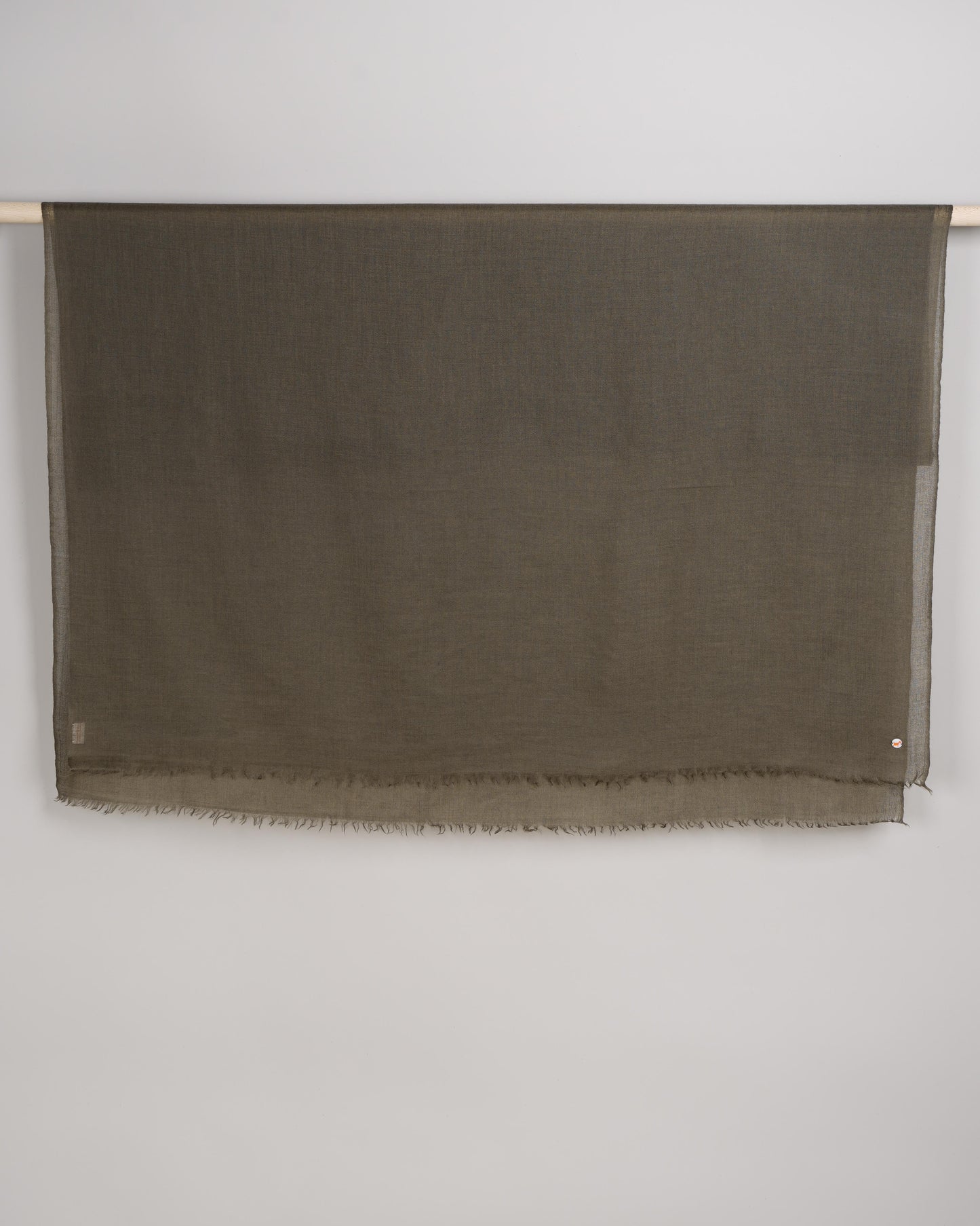 Summer Pashmina bungee cord